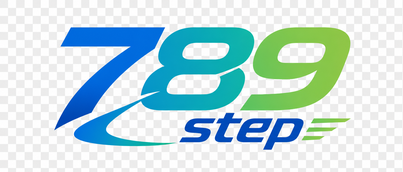789 Step